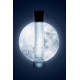 Купить недорого Аромат Giorgio Armani Armani Code Luna Туалетная вода