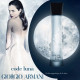 Купить недорого Аромат Giorgio Armani Armani Code Luna Туалетная вода