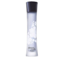 Аромат Giorgio Armani Armani Code Luna Туалетная вода