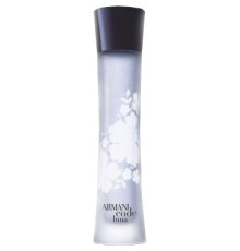 Аромат Giorgio Armani Armani Code Luna Туалетная вода