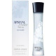 Купить недорого Аромат Giorgio Armani Armani Code Luna Туалетная вода