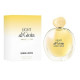 Купить недорого Аромат Giorgio Armani Light di Gioia Парфюмерная вода