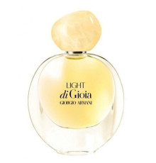 Аромат Giorgio Armani Light di Gioia Парфюмерная вода