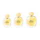Купить недорого Аромат Giorgio Armani Light di Gioia Парфюмерная вода