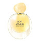 Купить недорого Аромат Giorgio Armani Light di Gioia Парфюмерная вода