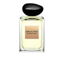 Аромат Giorgio Armani Pivoine Suzhou Туалетная вода