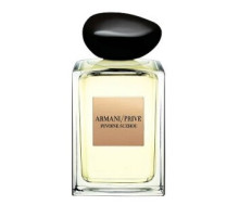 Аромат Giorgio Armani Pivoine Suzhou Туалетная вода