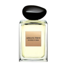 Аромат Giorgio Armani Pivoine Suzhou Туалетная вода