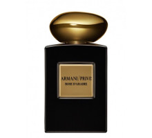 Аромат Giorgio Armani Rose d'Arabie Парфюмерная вода