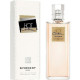 Купить недорого Аромат Givenchy Hot Couture Парфюмерная вода