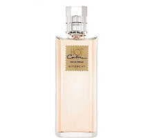 Аромат Givenchy Hot Couture Парфюмерная вода