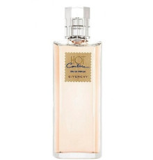 Аромат Givenchy Hot Couture Парфюмерная вода
