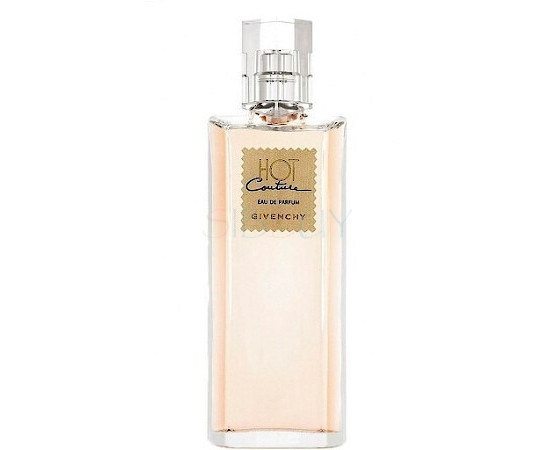 Купить недорого Аромат Givenchy Hot Couture Парфюмерная вода
