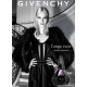 Купить недорого Аромат Givenchy LAnge Noir Парфюмерная вода