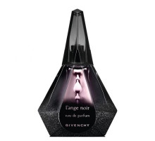 Аромат Givenchy L'Ange Noir Парфюмерная вода