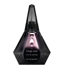 Аромат Givenchy L'Ange Noir Парфюмерная вода