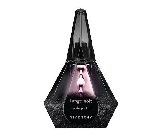 Купить недорого Аромат Givenchy LAnge Noir Парфюмерная вода