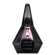 Купить недорого Аромат Givenchy LAnge Noir Парфюмерная вода