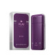 Купить недорого Аромат Givenchy Play For Her Intense Парфюмерная вода