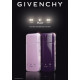 Купить недорого Аромат Givenchy Play For Her Intense Парфюмерная вода