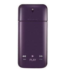 Аромат Givenchy Play For Her Intense Парфюмерная вода