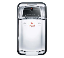 Аромат Givenchy Play For Him Туалетная вода