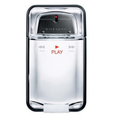 Аромат Givenchy Play For Him Туалетная вода