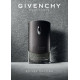 Купить недорого Аромат Givenchy Pour Homme Silver Edition Туалетная вода