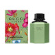 Купить недорого Аромат Gucci Flora Emerald Gardenia Туалетная вода
