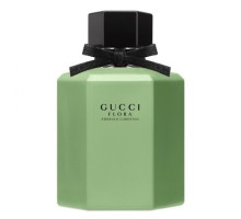 Аромат Gucci Flora Emerald Gardenia Туалетная вода