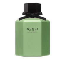 Аромат Gucci Flora Emerald Gardenia Туалетная вода