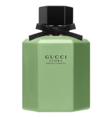 Аромат Gucci Flora Emerald Gardenia Туалетная вода