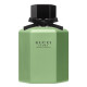 Купить недорого Аромат Gucci Flora Emerald Gardenia Туалетная вода