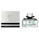 Купить недорого Аромат Gucci Flora by Gucci Eau Fraiche Туалетная вода