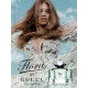 Купить недорого Аромат Gucci Flora by Gucci Eau Fraiche Туалетная вода