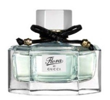 Аромат Gucci Flora by Gucci Eau Fraiche Туалетная вода