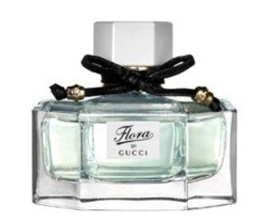Купить недорого Аромат Gucci Flora by Gucci Eau Fraiche Туалетная вода