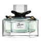 Купить недорого Аромат Gucci Flora by Gucci Eau Fraiche Туалетная вода