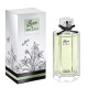 Купить недорого Аромат Gucci Flora by Gucci Gracious Tuberose Туалетная вода