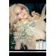 Купить недорого Аромат Gucci Flora by Gucci Gracious Tuberose Туалетная вода