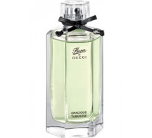 Аромат Gucci Flora by Gucci Gracious Tuberose Туалетная вода