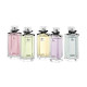 Купить недорого Аромат Gucci Flora by Gucci Gracious Tuberose Туалетная вода