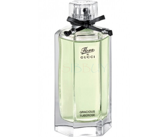 Купить недорого Аромат Gucci Flora by Gucci Gracious Tuberose Туалетная вода
