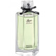 Купить недорого Аромат Gucci Flora by Gucci Gracious Tuberose Туалетная вода