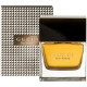 Купить недорого Аромат Gucci Gucci Pour Homme 2003 Туалетная вода