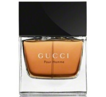 Аромат Gucci Gucci Pour Homme 2003 Туалетная вода