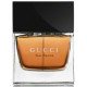 Купить недорого Аромат Gucci Gucci Pour Homme 2003 Туалетная вода