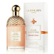 Купить недорого Аромат Guerlain Aqua Allegoria Orange Soleia Туалетная вода