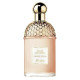 Купить недорого Аромат Guerlain Aqua Allegoria Orange Soleia Туалетная вода