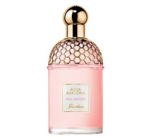 Аромат Guerlain Aqua Allegoria Pera Granita Туалетная вода